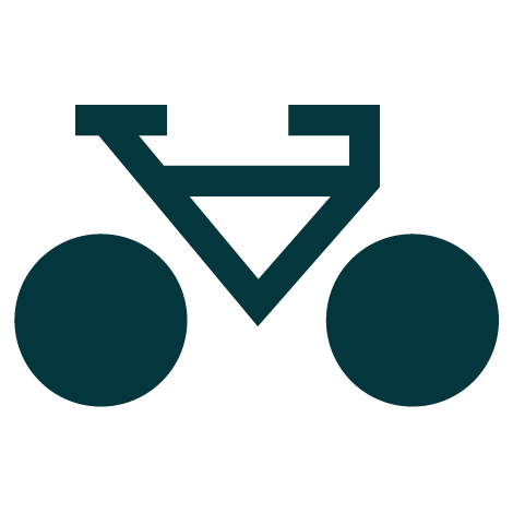 HRTESTING  Help Center home page